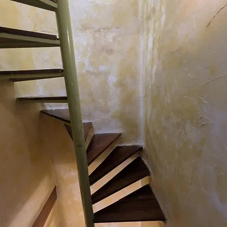 Le Refuge Cevenol Ferienhaus Florac